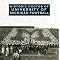 University of Michigan Football: A History of Maize and Blue