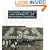 Historic Photos of University of Michigan Football (Historic Photos.)