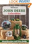 Warman's John Deere Collectibles: Ide...