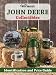 Warman's John Deere Collectibles: Identification and Price Guide (Identification & Price Guide)
