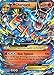 Pokemon - Mega M Charizard-EX (12/83) - Generations - Holo