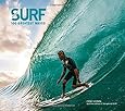 Surf: 100 Greatest Waves