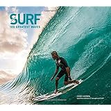 Surf: 100 Greatest Waves