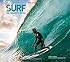 Surf: 100 Greatest Waves
