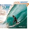 Surf: 100 Greatest Waves
