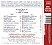 Essential Bach: 36 Greatest Masterpieces / Various
