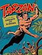 Tarzan and the Dwarfs of Didona (English Edition)