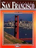 San Francisco. Deutsche Ausgabe - 