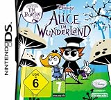Alice im Wunderland