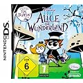 Alice im Wunderland