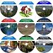 The Exclusive Nine CD No Money Down, Millionaire Making Real Estate Power Kit