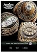 NFL America's Game: Green Bay Packers