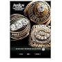 NFL: America's Game: Green Bay Packers