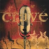 Crave thumbnail
