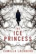 The Ice Princess