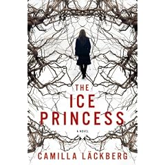 The Ice Princess