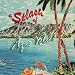 Music : A Splash of Aqua Velvet