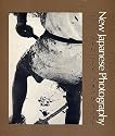 New Japanese Photography