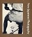 New Japanese Photography