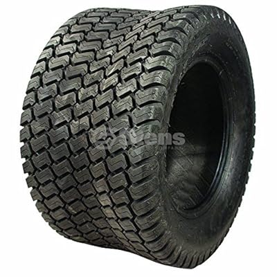 Lawn Mower Carlisle Tire for Multi-Trac 24-1200-12 4 Ply