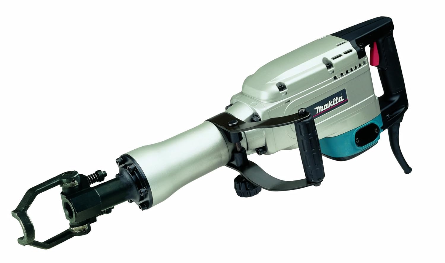 Makita HM1304B 35 Pound Demolition Hammer with Case Cheapest! cham20121