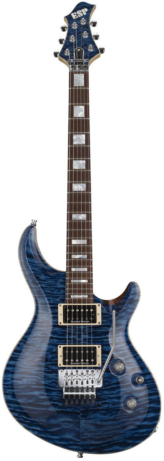 FR-CTM ESP AMOROUS FR-CTM (Marine Bl