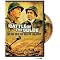 Classic war movies - adventure, intrigue and suspense