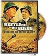 Battle of the Bulge