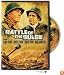 Battle of the Bulge