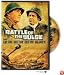 Battle of the Bulge