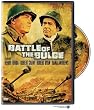 Battle of the Bulge
