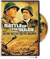 Battle of the Bulge