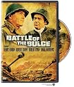 Battle of the Bulge