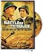 DVD : Battle of the Bulge