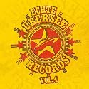 Echte Ubersee Records Vol.4