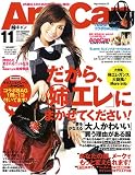 AneCan (アネキャン) 2008年 11月号 [雑誌]