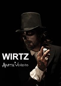 Bilder von Wirtz