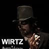 Abbildung von Wirtz