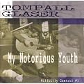 My Notorious Youth: Hillbilly Central #1 (Greatest Hits, Lyrics included with album)