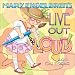 Search : Mary Engelbreit Live Out Loud: 2011 Mini Wall Calendar