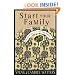 Start Your Family: Inspiration for Having Babies