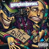 The Quilt [Explicit]