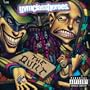 Catch Me If You Can [Explicit]
