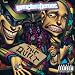 The Quilt [Explicit]