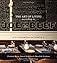 David McMillan,Frederic Morin, Meredith Erickson, David Chang'sThe Art of Living According to Joe Beef: A Cookbook of Sorts [Hardcover]2011