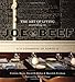 Books : David McMillan,Frederic Morin, Meredith Erickson, David Chang'sThe Art of Living According to Joe Beef: A Cookbook of Sorts [Hardcover]2011