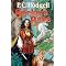 Fantasy Must Reads