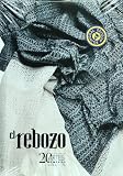 El rebozo. Artes de Mexico # 90 (bilingual: Spanish/English) (Spanish Edition)