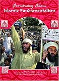 Books : Islamic Fundamentalism (Introducing Islam)