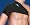 Thermoskin Sport Shoulder, Universal, Black, Small